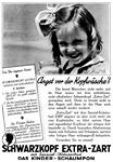 Schwarzkopf 1936 0.jpg
